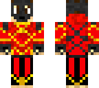armor