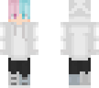 as
