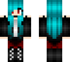 asddfggh