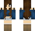ashleh