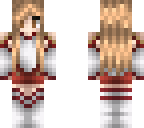 asuna fixed