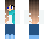 autumn edit me