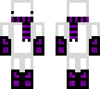 axis