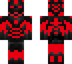 bacca robot