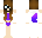 beach 3