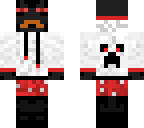 beardedenderman