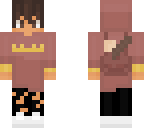 bedwars boy