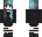 beep