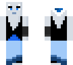 benitoite