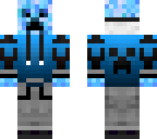 better oversock