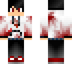 blood