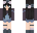boio