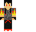 boss phoenix
