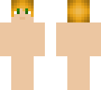 boy base