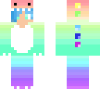 boy dino