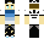 boy skin adidas
