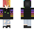 boy ver
