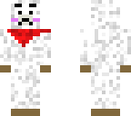 bt21 rj