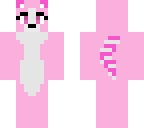 bubblegum beanie boo fixed