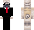 bugpeta