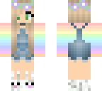 bunnyrainbow