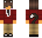 buttonsthecat8