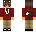 buttonsthecat8
