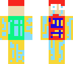 carareves