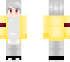 cardigan v3