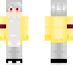 cardigan v4
