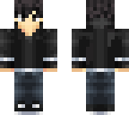 casual kirito