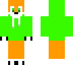 catycake real skin