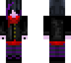 charissa outfit 3