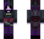 charissa outfit 4