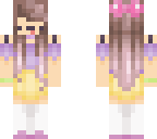 chibi