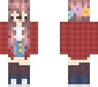 chibi