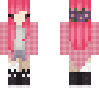 chibi edit