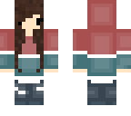 chibi lilly2