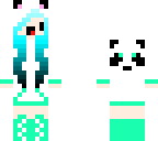 chibiedit