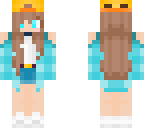 chirpyjay