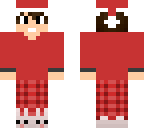 christmas updated