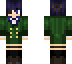 ciel retouch