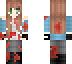 clockwork 2