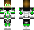 clone trooper no helmet