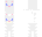 cloud the cat