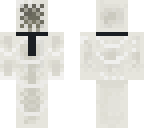 compworm w tie