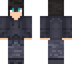 conner