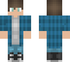 connor