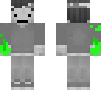 constq green