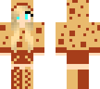 cookie edit